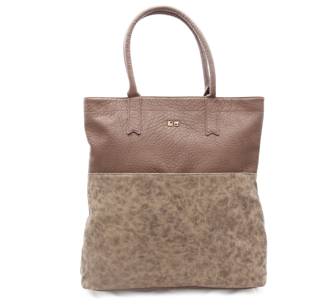 Sac et Portefeuille Sac et Portefeuille
