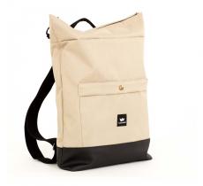 Freibeutler Barrio bag II